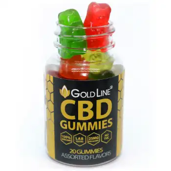 Absolute Hemp Cbd Infused Gummies Portal Embrapa